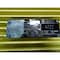 Weg W22 404T 3PH 30HP 1775RPM 2-7/8IN 575V-AC AC MOTOR TE1BF0X0N - alternate 3